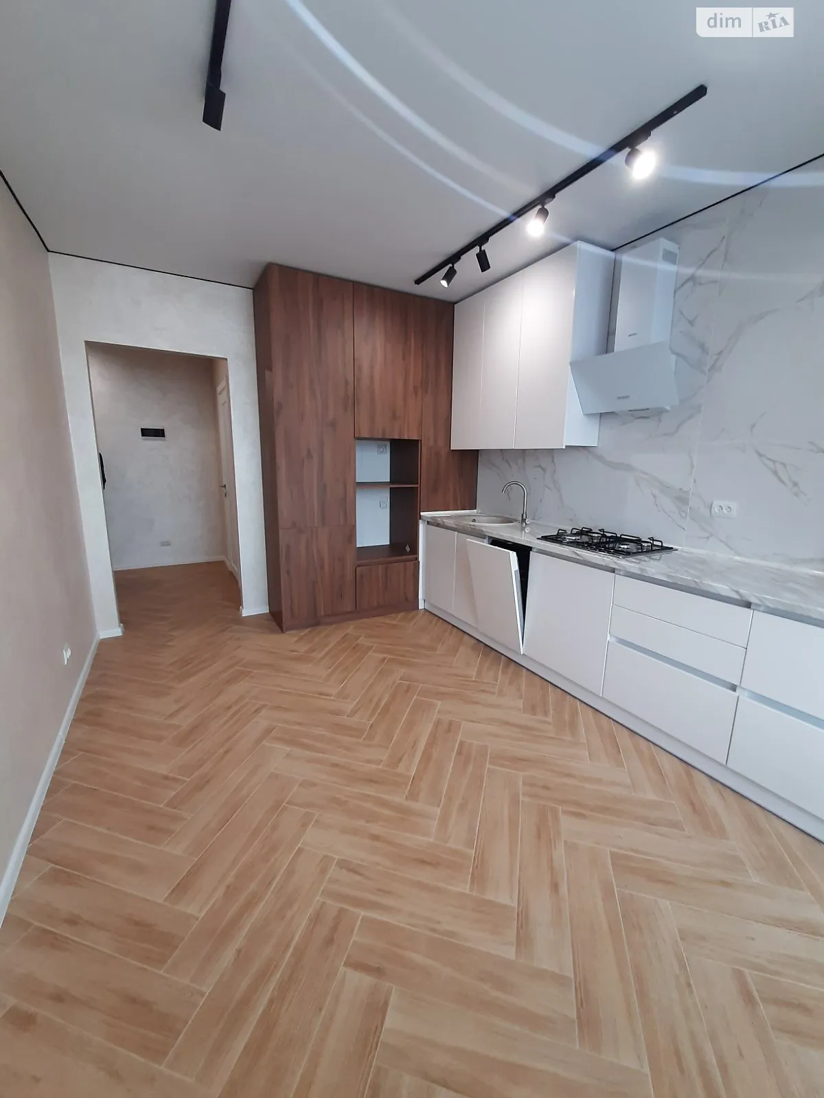 ул. Свободы Выставка Хмельницкий ЖК Свобода - фото 2