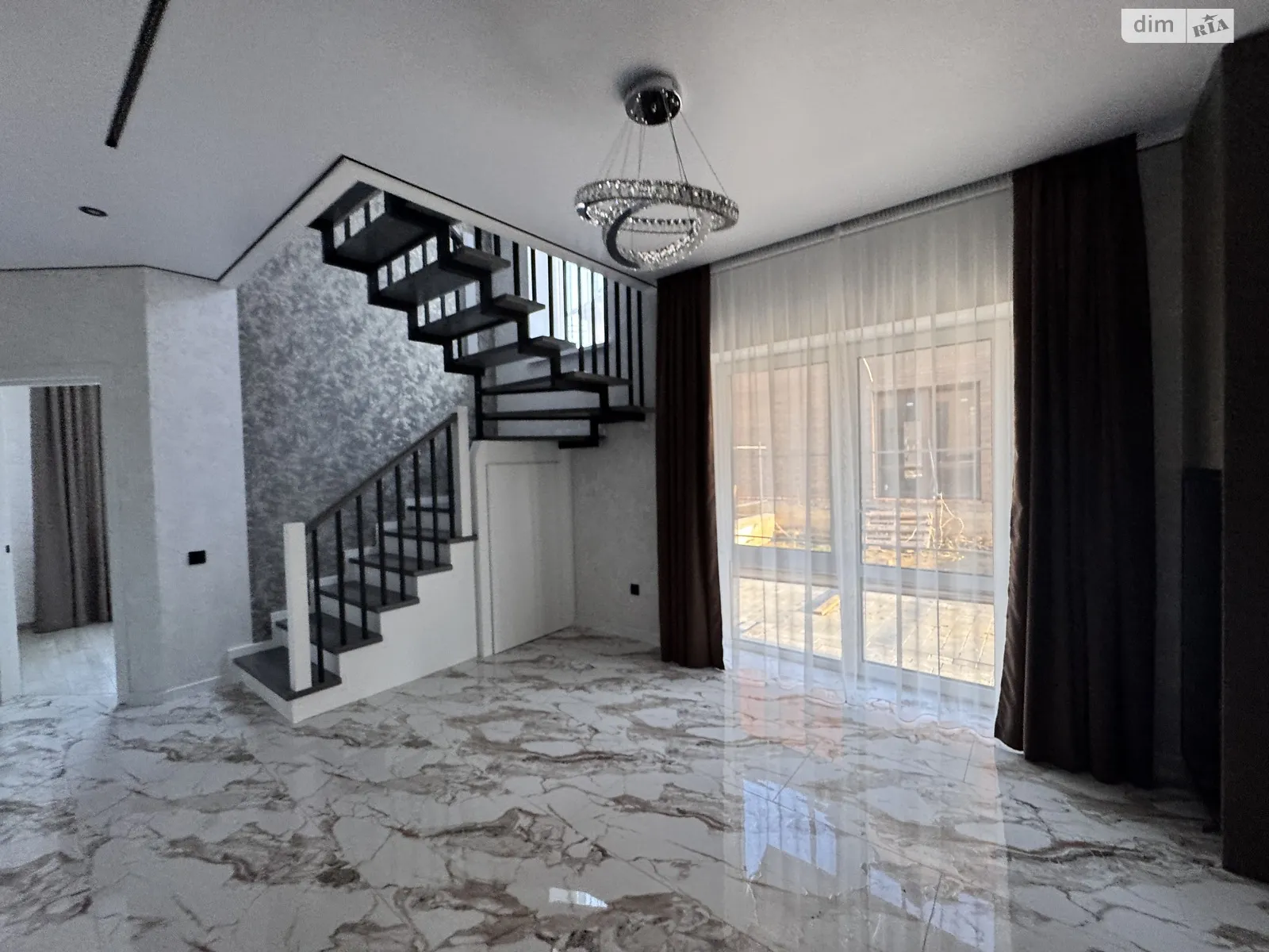 пер. Весняный Агрономичное, цена: 114999 $ - фото 1