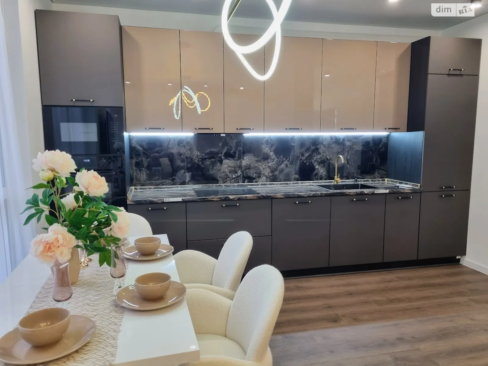 пров. Цегельний Центр Вінниця ЖК Central Park Vinnytsia - фото 1