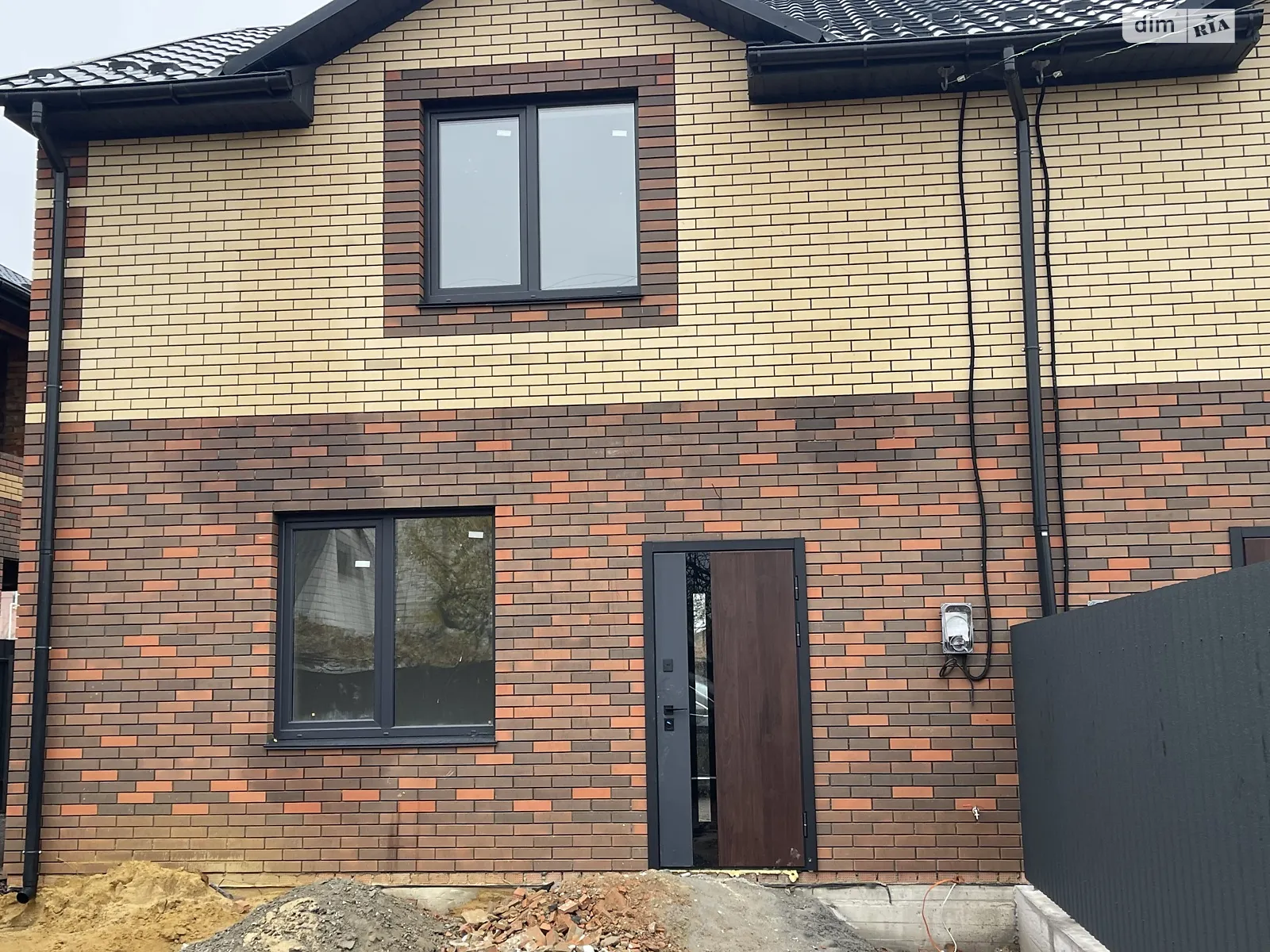 вул. Степана Руданського Зарванці, цена: 72500 $ - фото 1