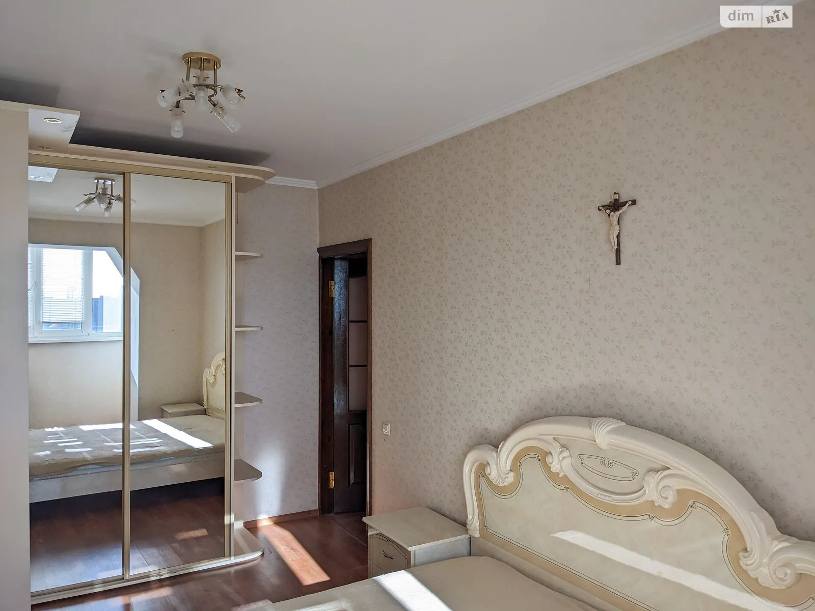 вул. Стрілецька Ближнє замостя Вінниця - фото 1