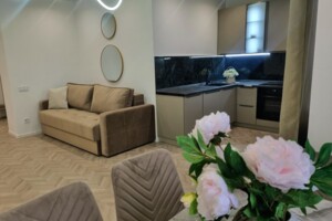 Продажа квартиры, Винница, р‑н. Академический, Андрея Шептицкого улица