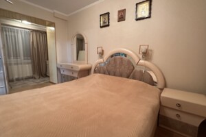 Продаж квартири, Хмельницький, р‑н. Дубове, Лікарняна вулиця