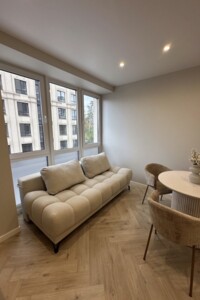 Продаж квартири, Київська, Ірпінь, Соборна (ІІІ Інтернаціоналу) вулиця, буд. 122