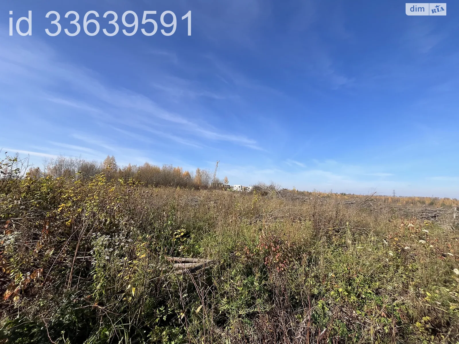 Продается земельный участок 1.5 соток в Хмельницкой области, цена: 168395 $ - фото 1