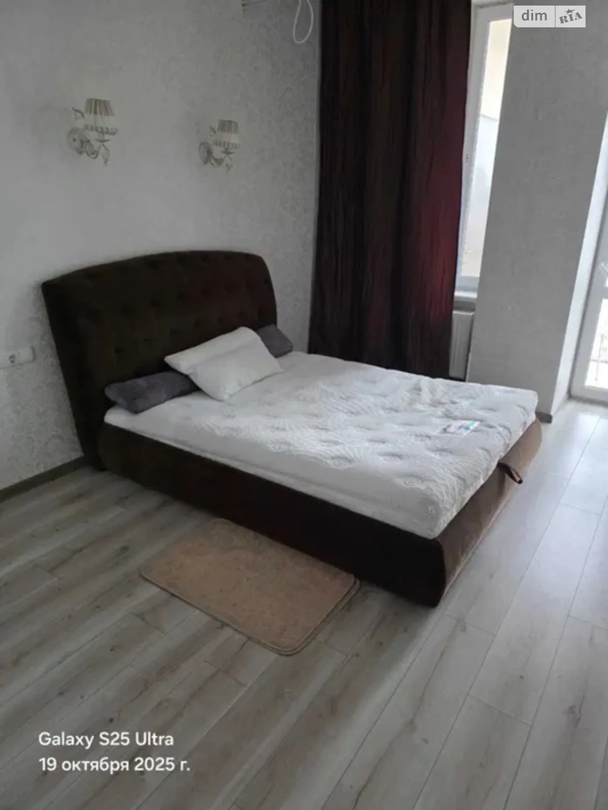 Продается 1-комнатная квартира 54 кв. м в Харькове, цена: 56000 $ - фото 1