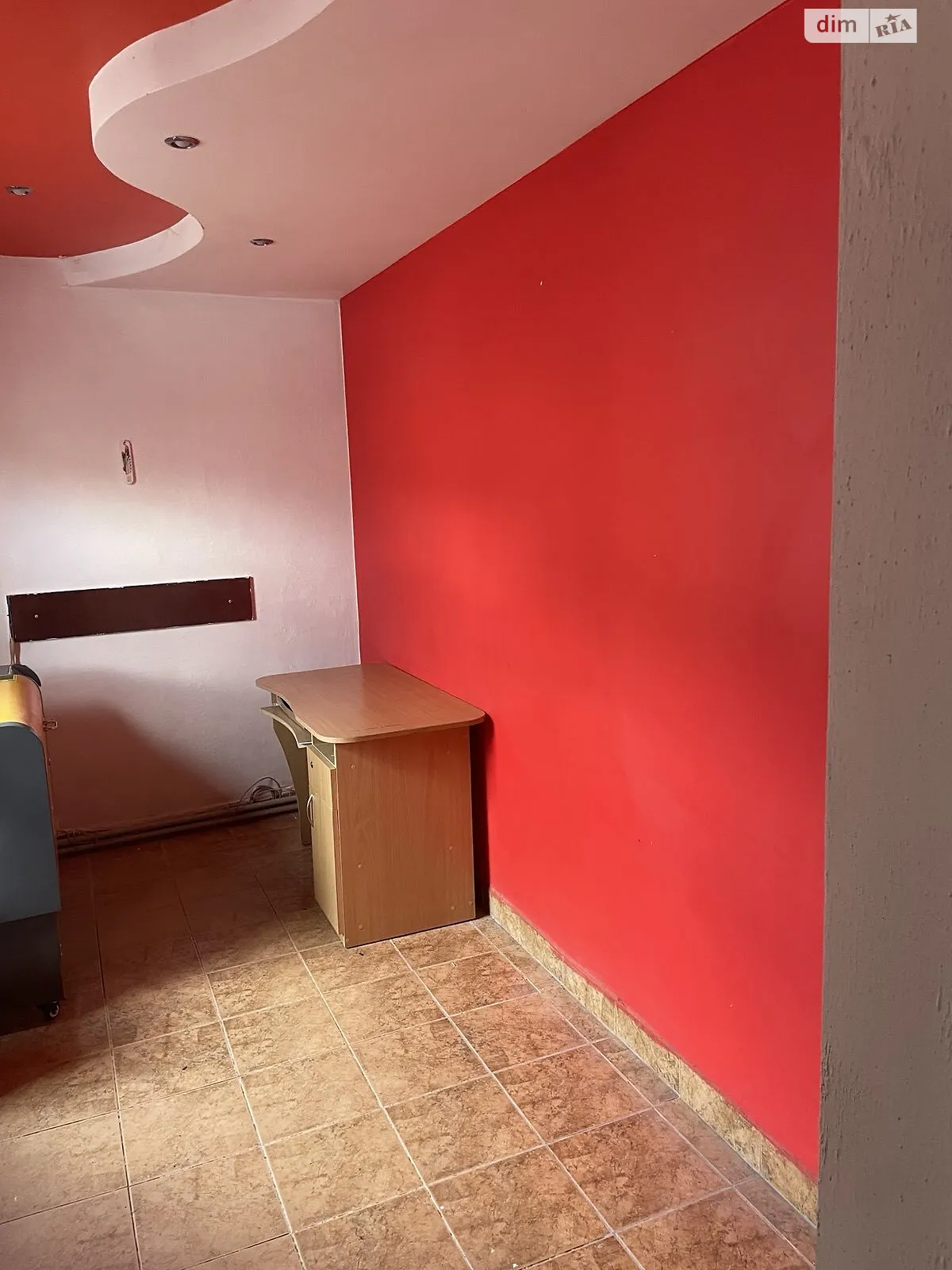 Сдается в аренду помещения свободного назначения 69 кв. м в 1-этажном здании, цена: 9500 грн - фото 1