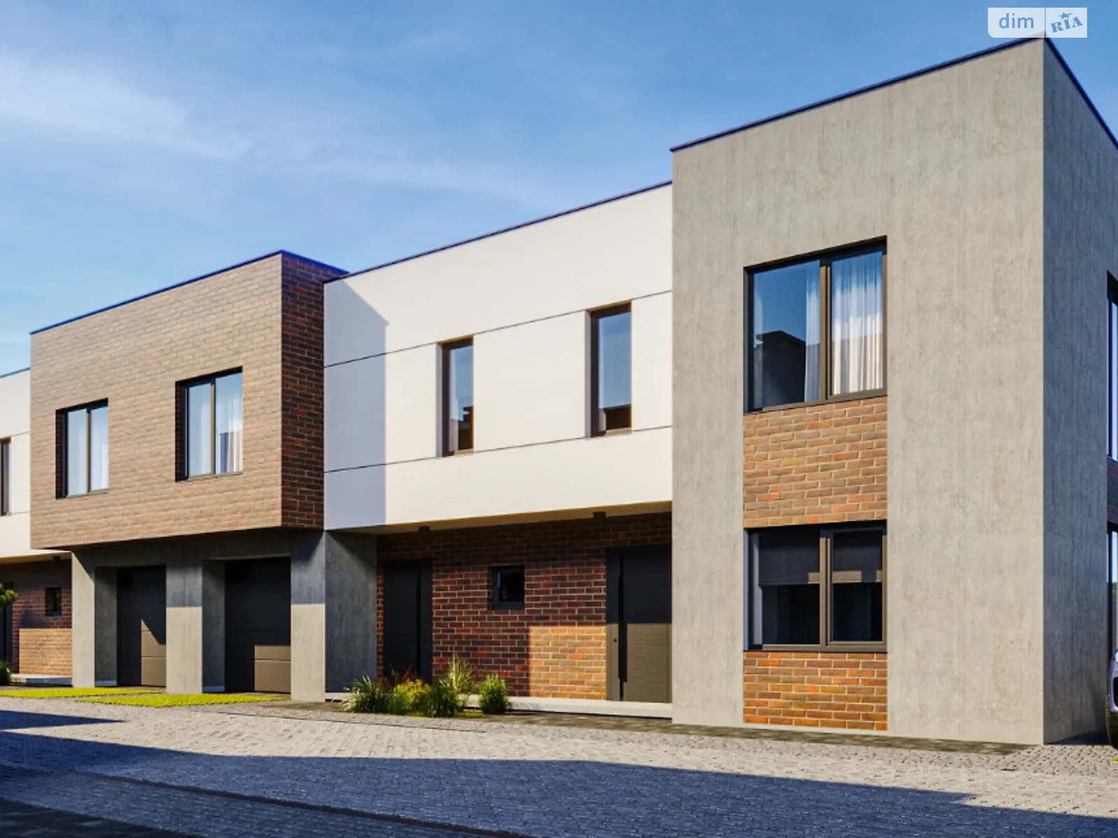 ул. Западная Криховцы (Ивано-Франковск), цена: 93000 $ - фото 1