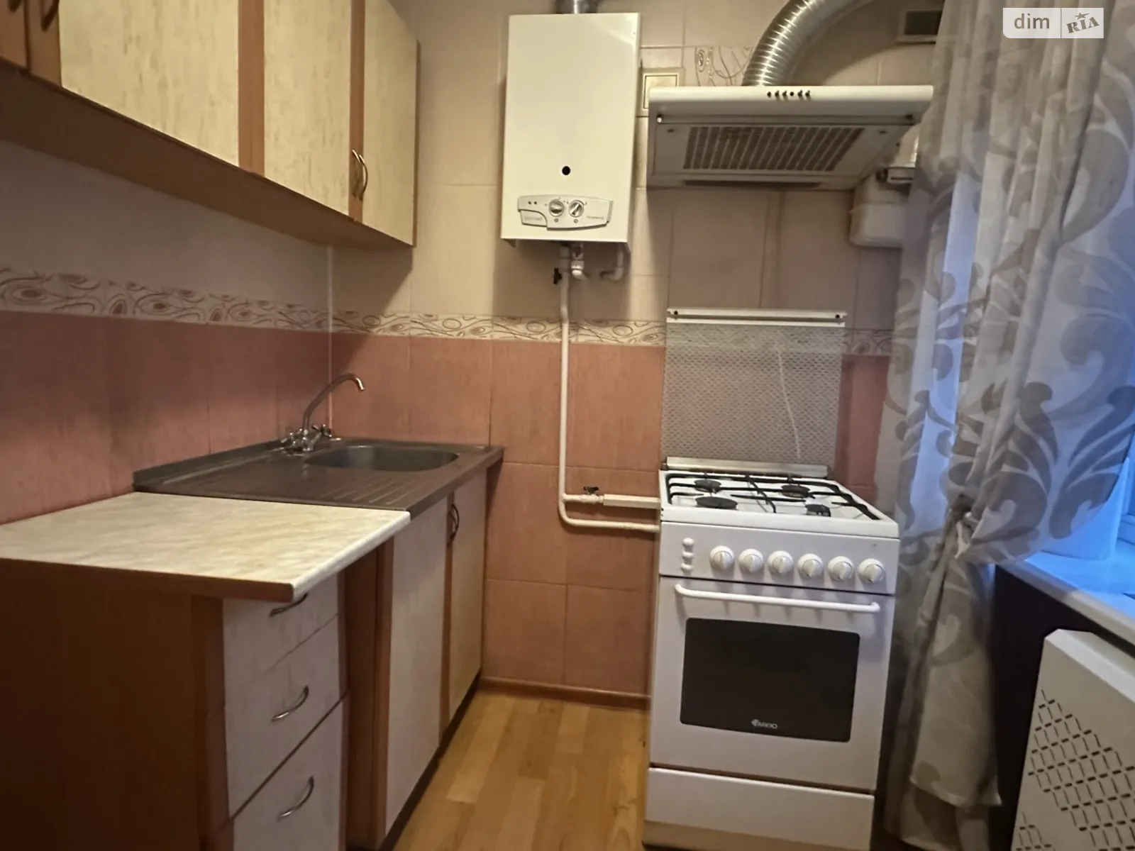 вул. Зарічанська Виставка Хмельницький - фото 2