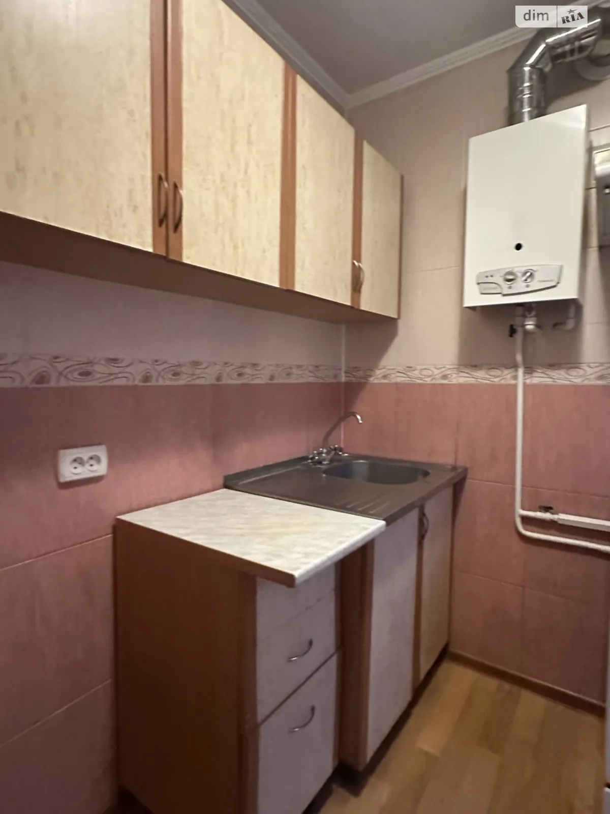 вул. Зарічанська Виставка Хмельницький - фото 4