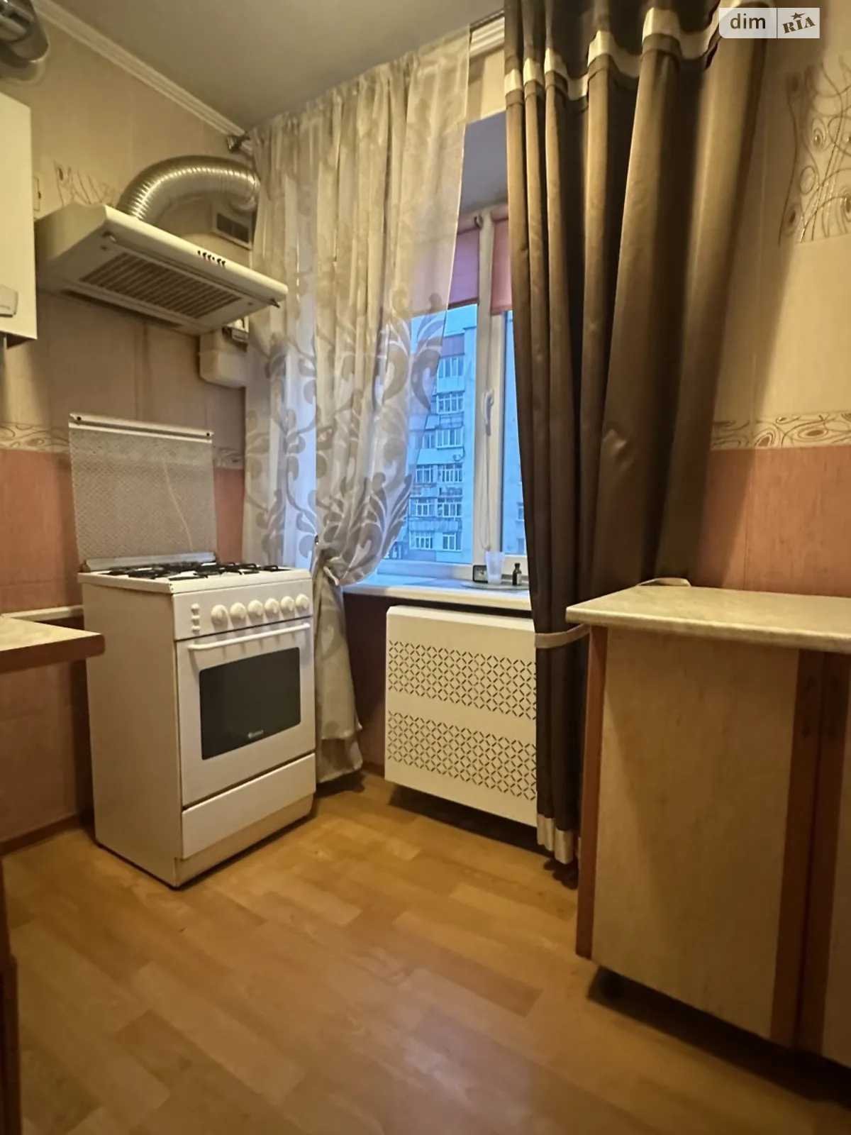 вул. Зарічанська Виставка Хмельницький - фото 3