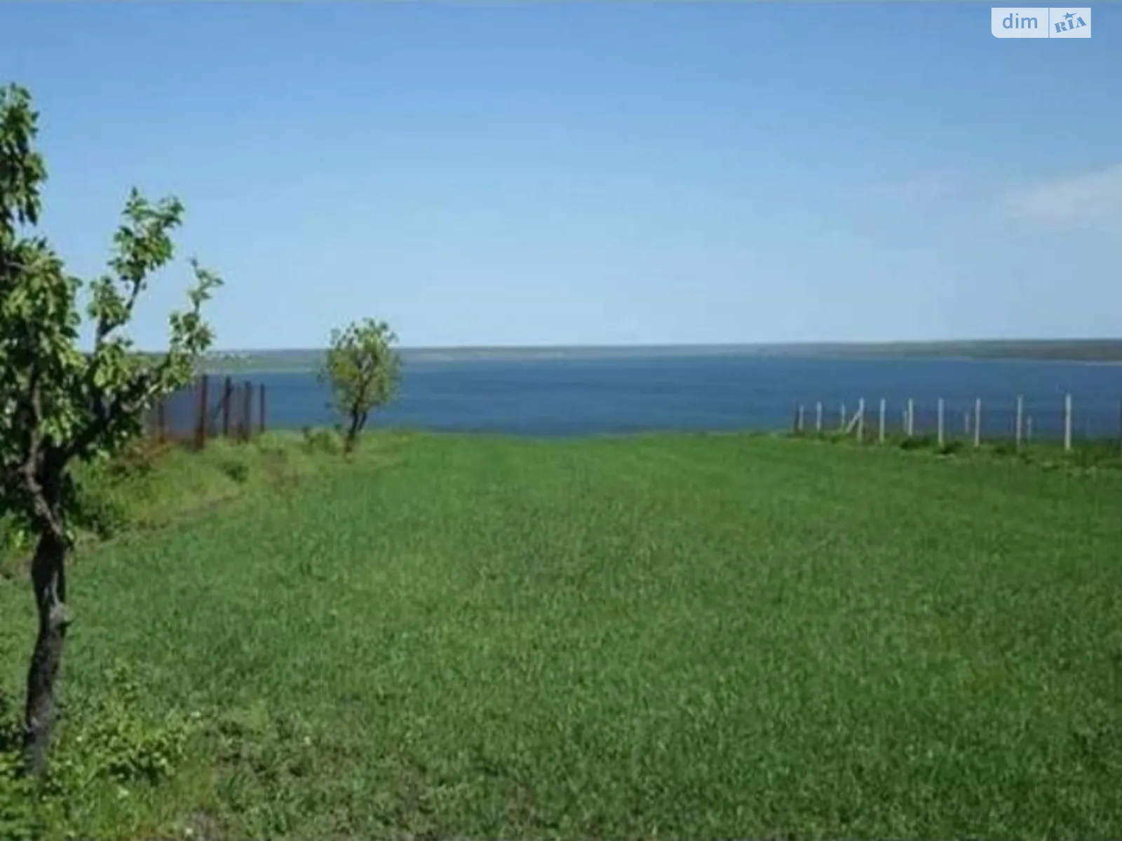 Продается одноэтажный дом 90 кв. м с садом, цена: 38000 $ - фото 1