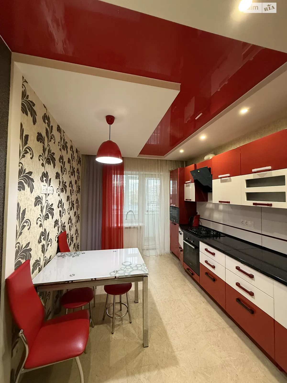 Сдается в аренду комната 20 кв. м в Львове, цена: 200 $ - фото 1