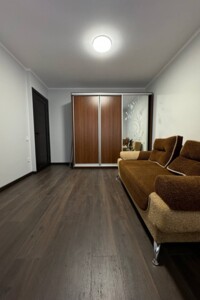 Куплю квартиру Львовской области