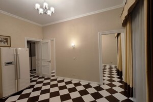 Куплю квартиру Львовской области