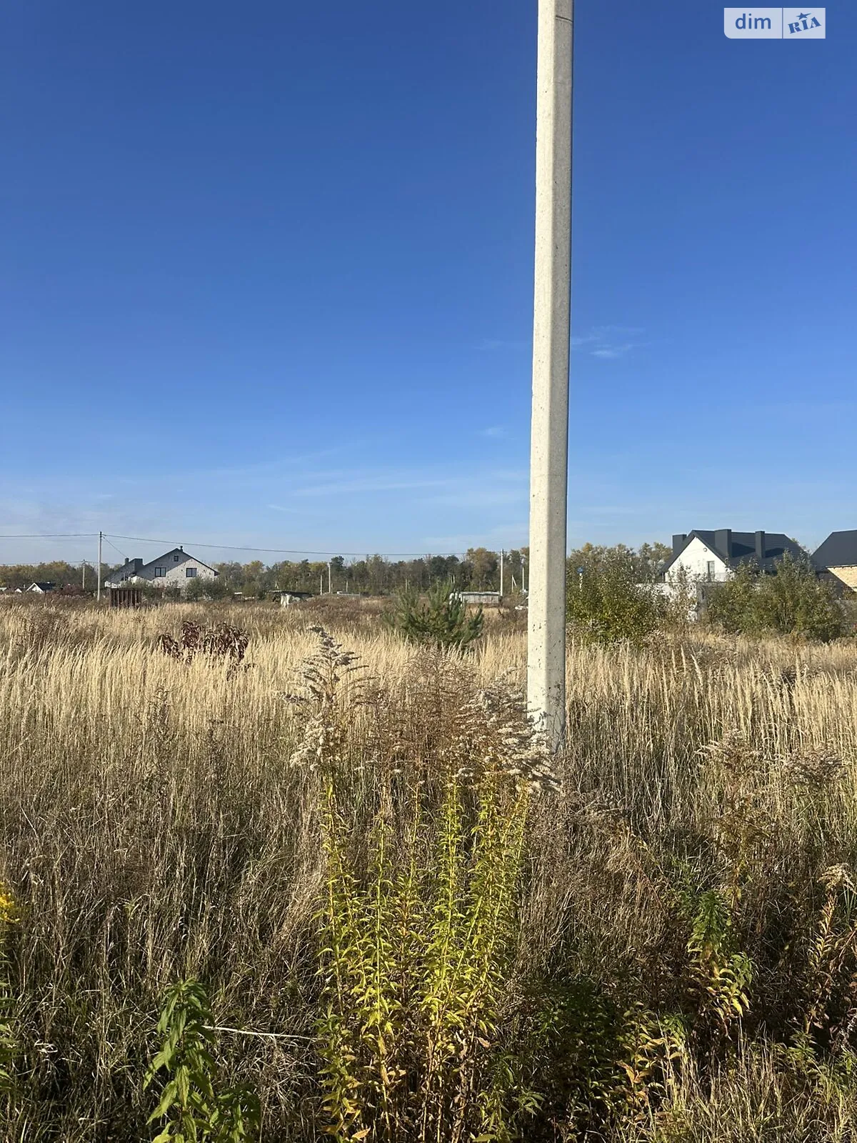 Продается земельный участок 6 соток в Тернопольской области, цена: 16000 $ - фото 1