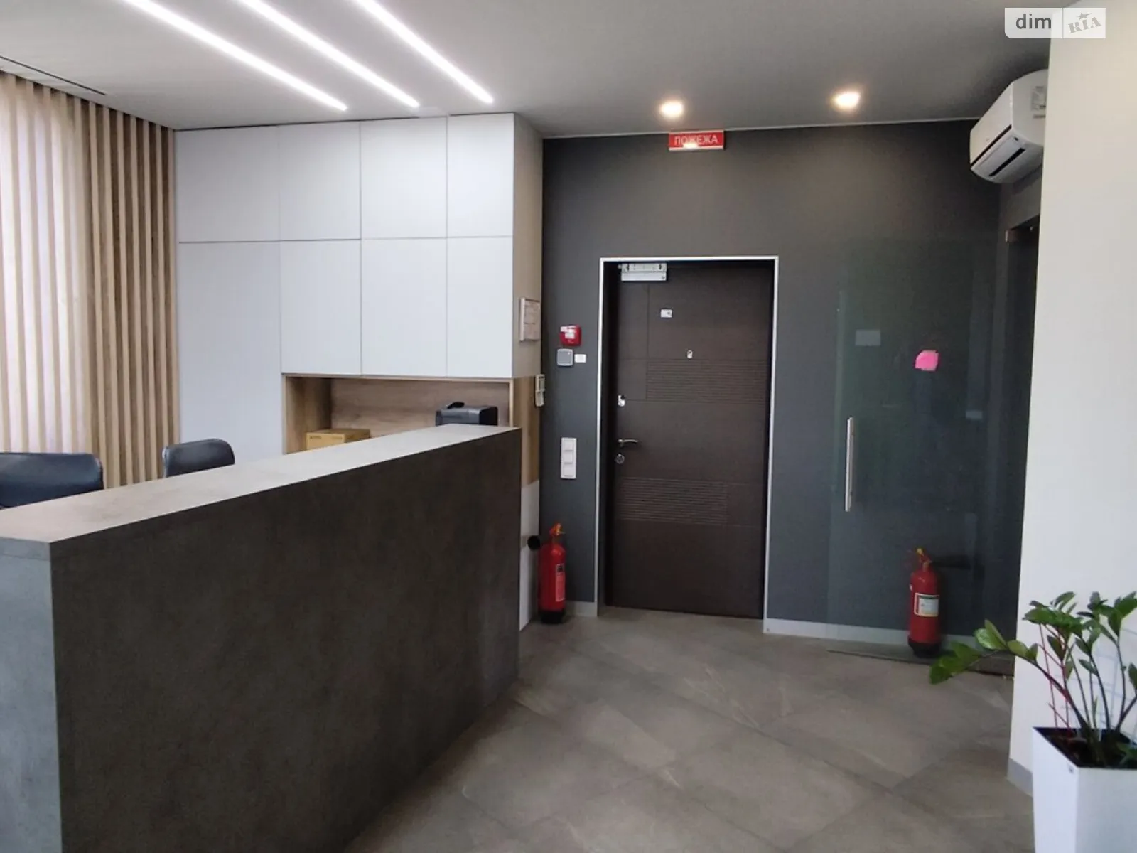 Железнодорожное шоссе, 2А Печерский Киев Лыбедская, цена: 132300 грн - фото 1