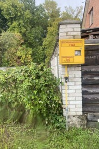 Купить землю под застройку в Львовской области