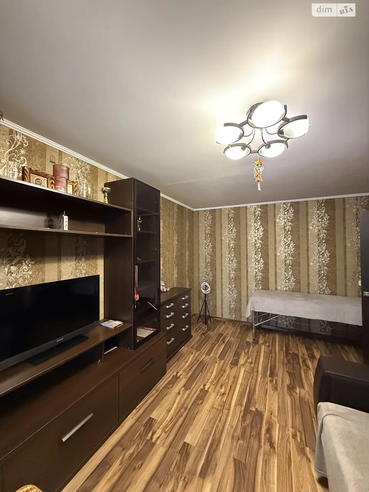 Сдается в аренду 2-комнатная квартира 57 кв. м в Хмельницком, ул. Пилотская, 7 - фото 1