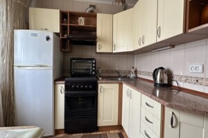 Продаж квартири, Хмельницький, р‑н. Ракове, Довженка вулиця