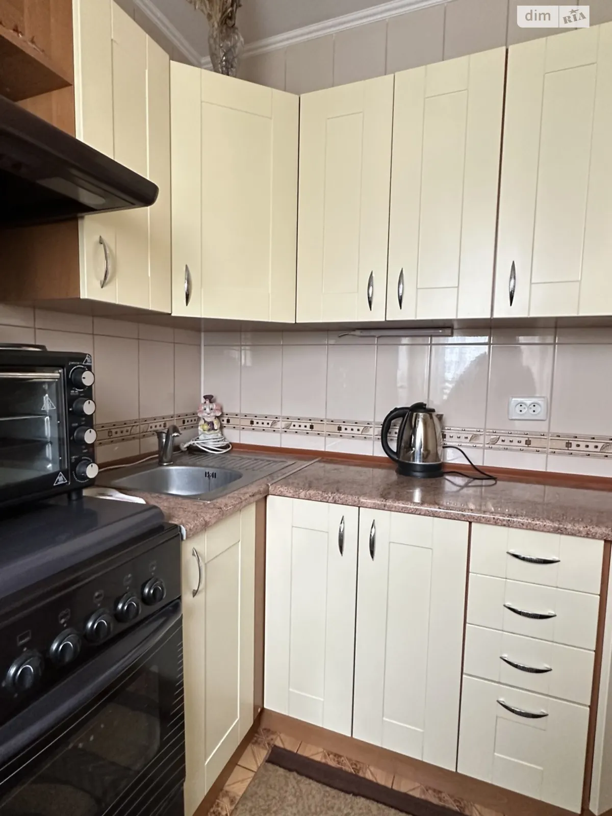 ул. Довженко Раково Хмельницкий - фото 2