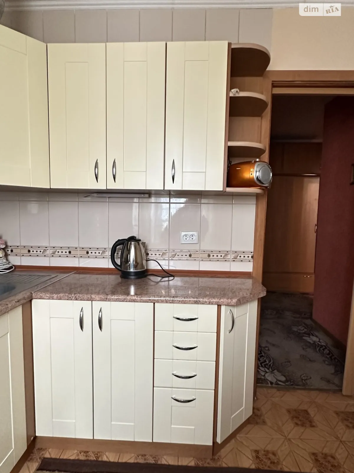 ул. Довженко Раково Хмельницкий - фото 4