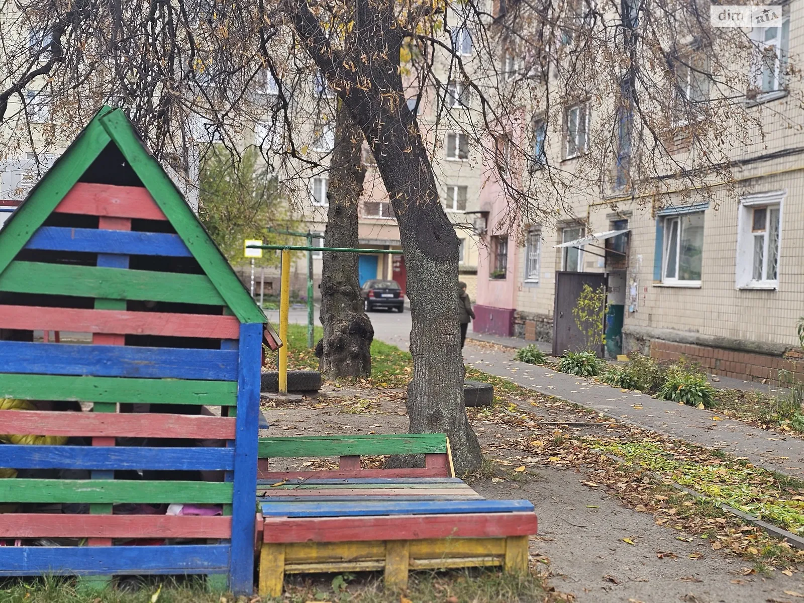 Продається кімната 12.8 кв. м у Вінниці, цена: 16500 $ - фото 1