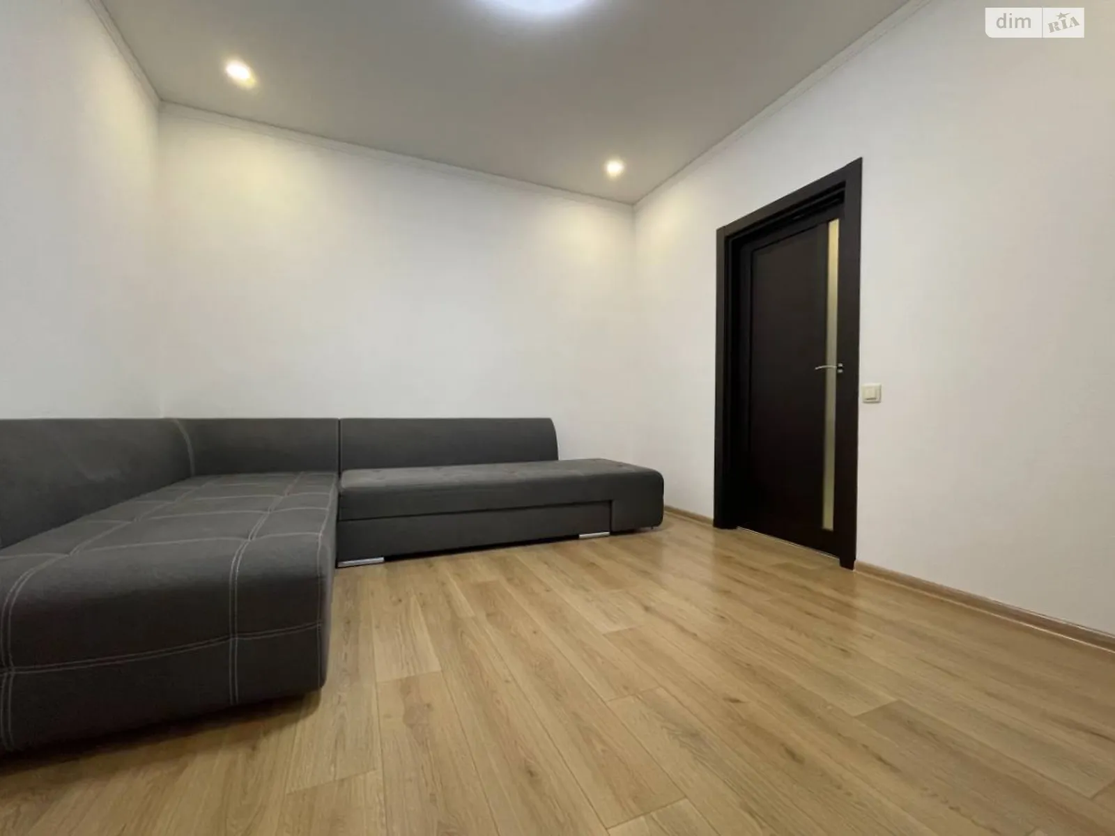 Сдается в аренду 2-комнатная квартира 54 кв. м в Днепре, ул. Набережная Победы - фото 1