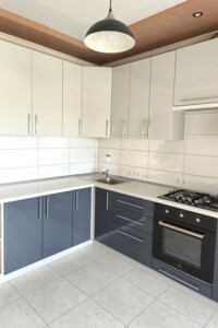 Продажа квартиры, Тернополь, р‑н. Дружба, Будного Степана улица