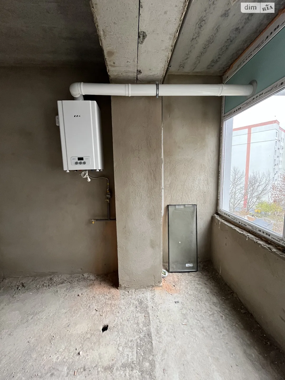 ул. Полевая Славянка Винница - фото 2