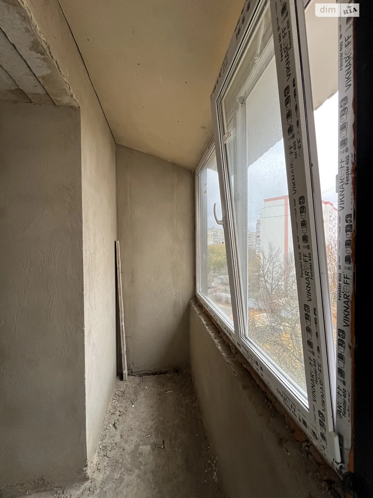 ул. Полевая Славянка Винница - фото 4