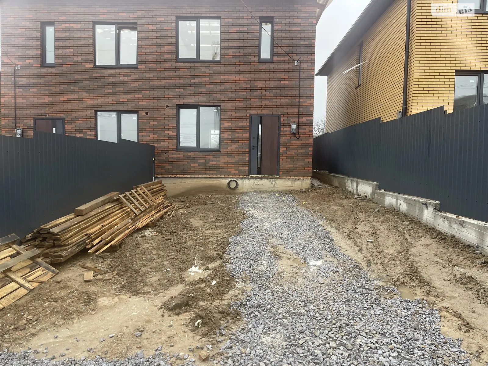 вул. Зелена Зарванці, цена: 75900 $ - фото 1