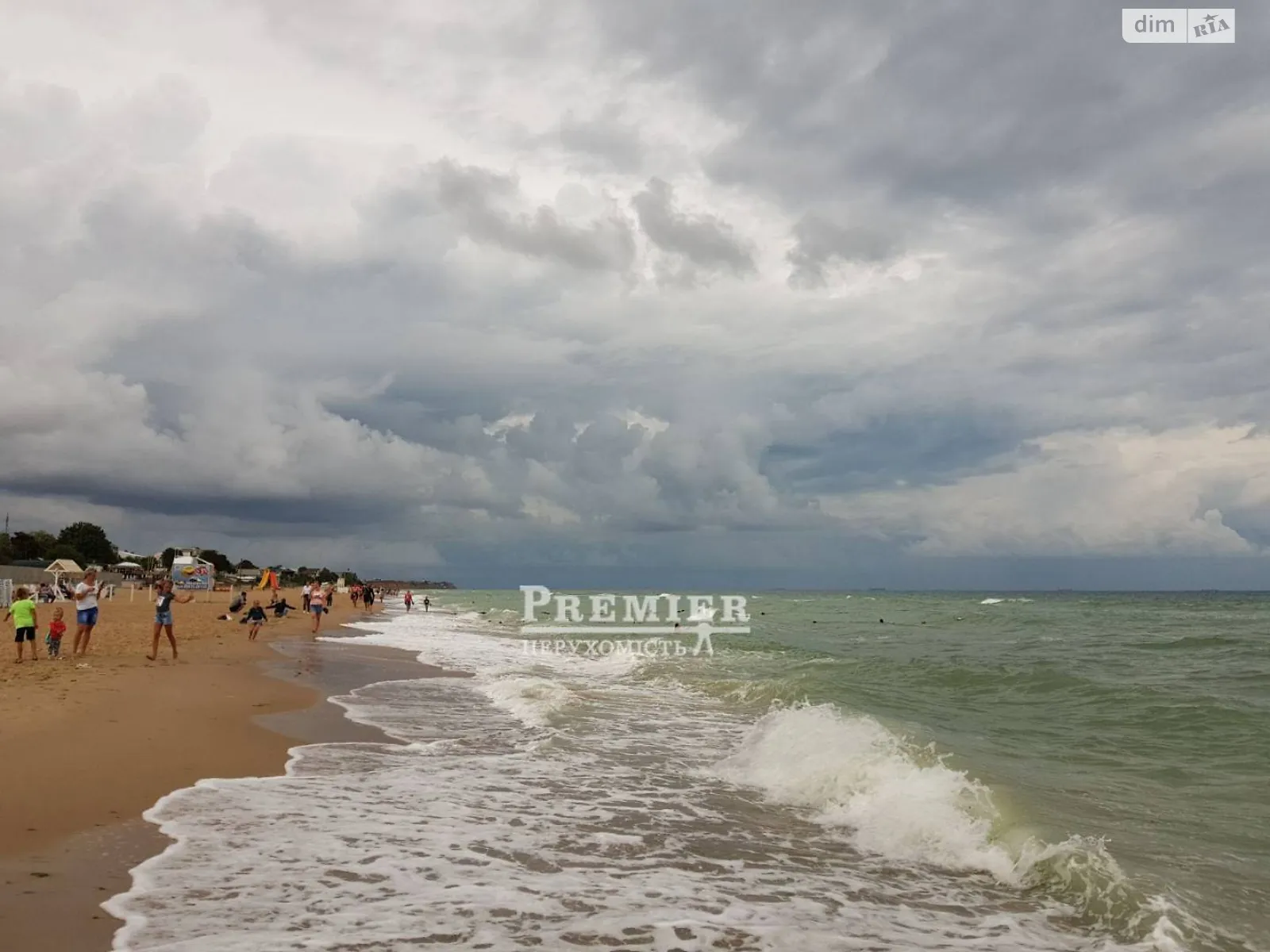 вулиця Садова Кароліно-Бугаз (Білгород-Дністровський), цена: 75000 $ - фото 1