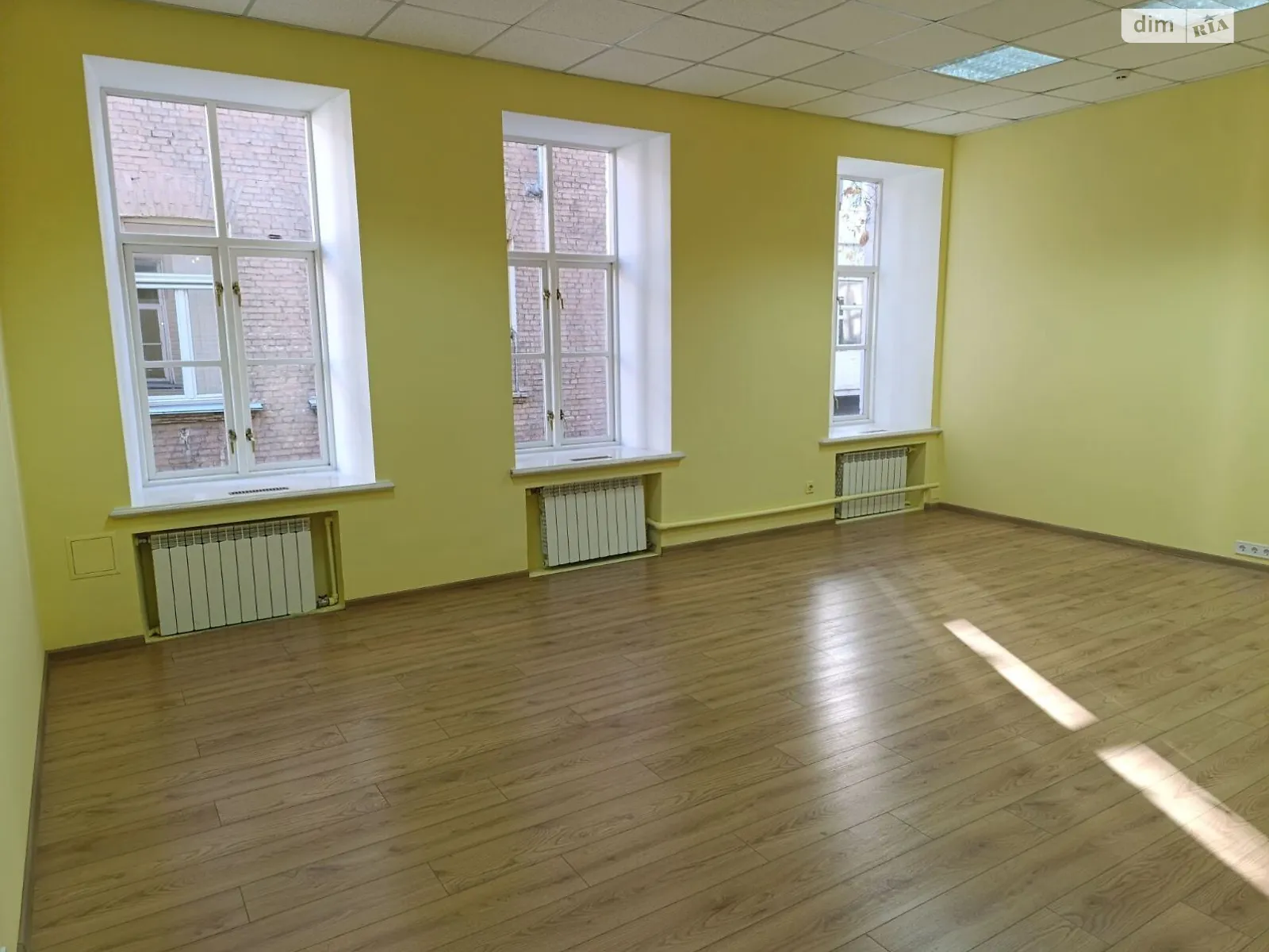 ул. Богдана Хмельницкого, 33/34 Центр Киев Университет, цена: 41400 грн - фото 1