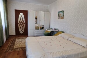 Сниму дом долгосрочно Житомирской области