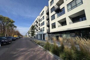 Продажа коммерческого помещения, Ровно, р‑н. Дозорцева, Ленокомбинатовская улица, дом 4