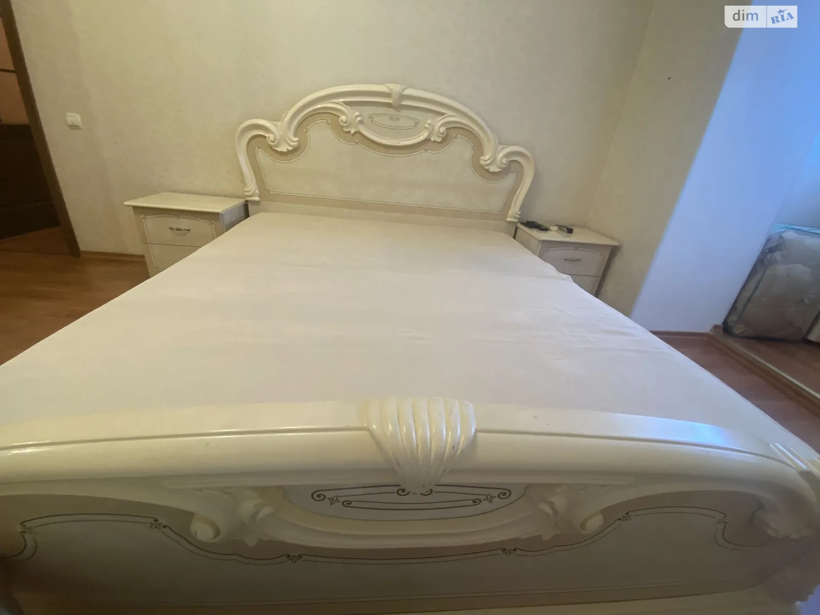 Продается 2-комнатная квартира 51.7 кв. м в Виннице, ул. Стрелецкая - фото 1