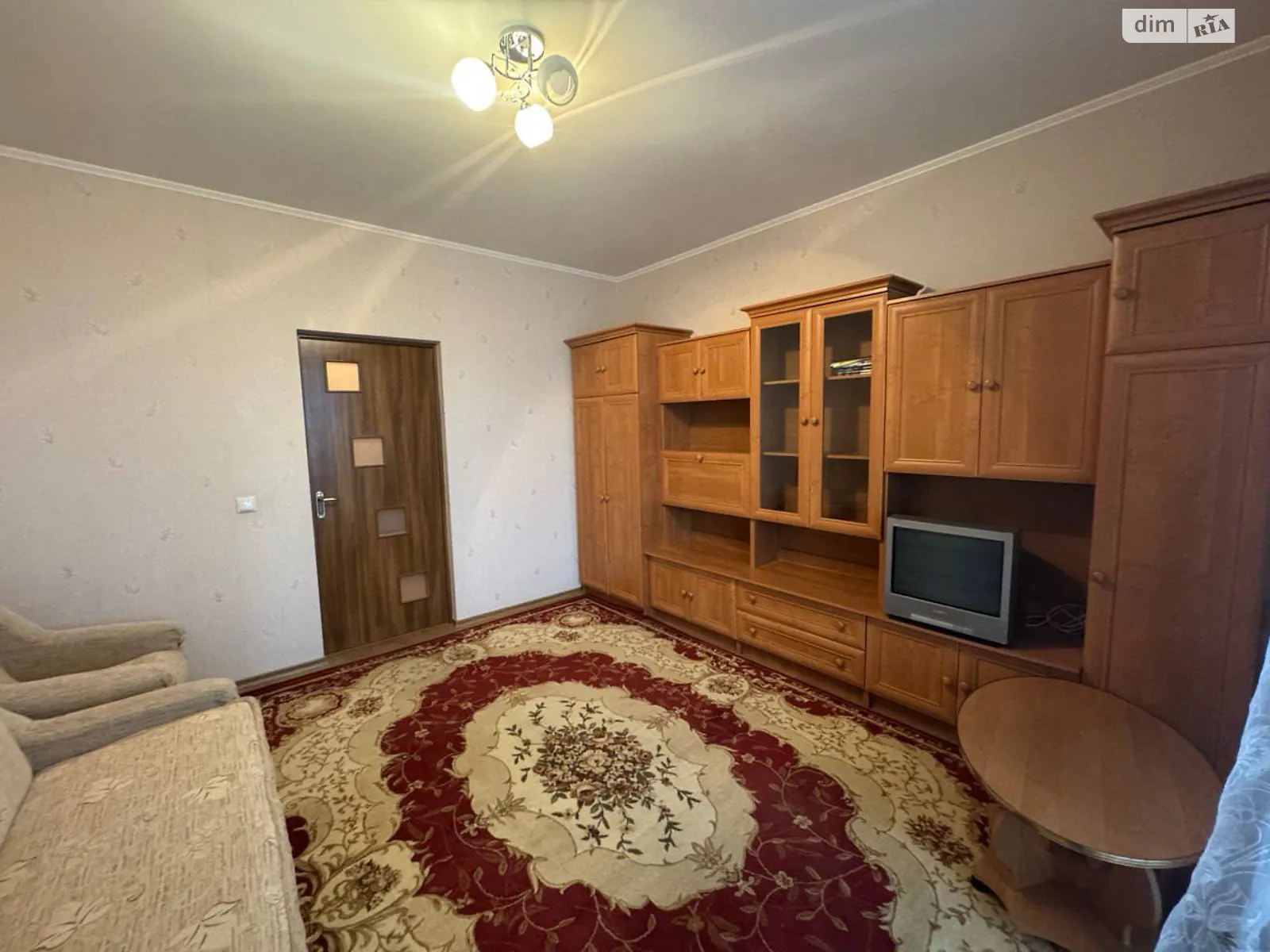 Продается 2-комнатная квартира 63 кв. м в Николаеве, цена: 50000 $ - фото 1