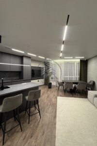 Куплю квартиру Львовской области