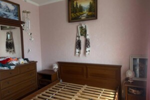 Куплю квартиру Львовской области