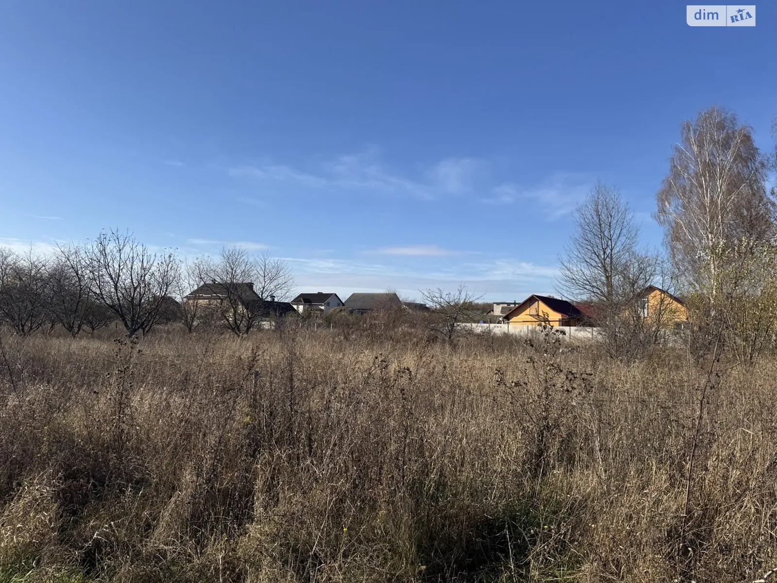 вул. Володимирівська Лука-Мелешківська, цена: 25000 $ - фото 1