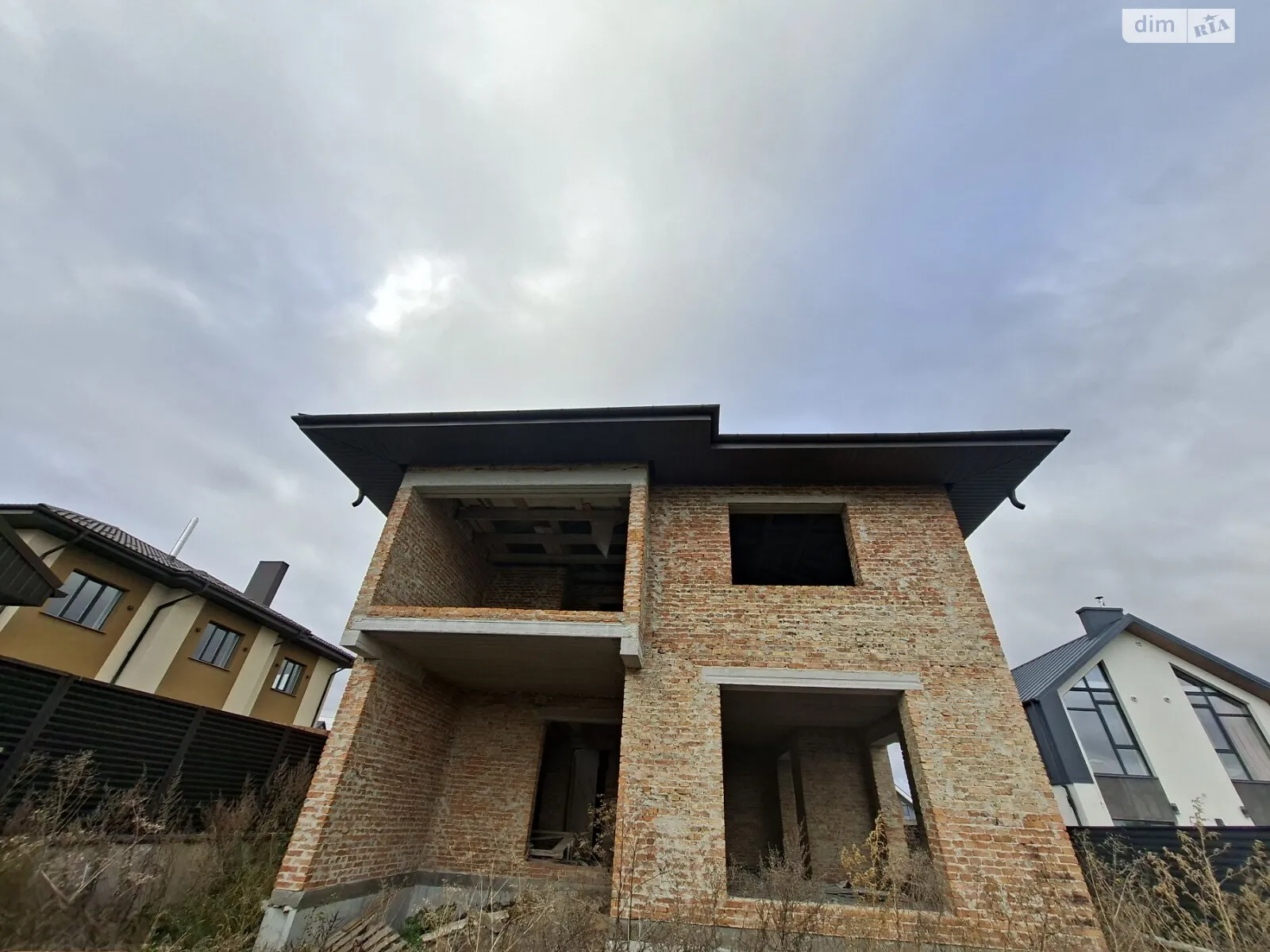 ул. Галицкая Петриков, цена: 55000 $ - фото 1