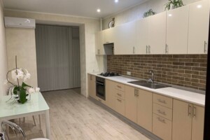 Долгосрочная аренда квартиры, Винница, р‑н. Ближнее замостье, Коцюбинского проспект, дом 43Б