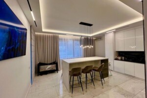 Сниму дом долгосрочно Львовской области