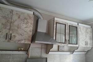 Куплю квартиру Львовской области