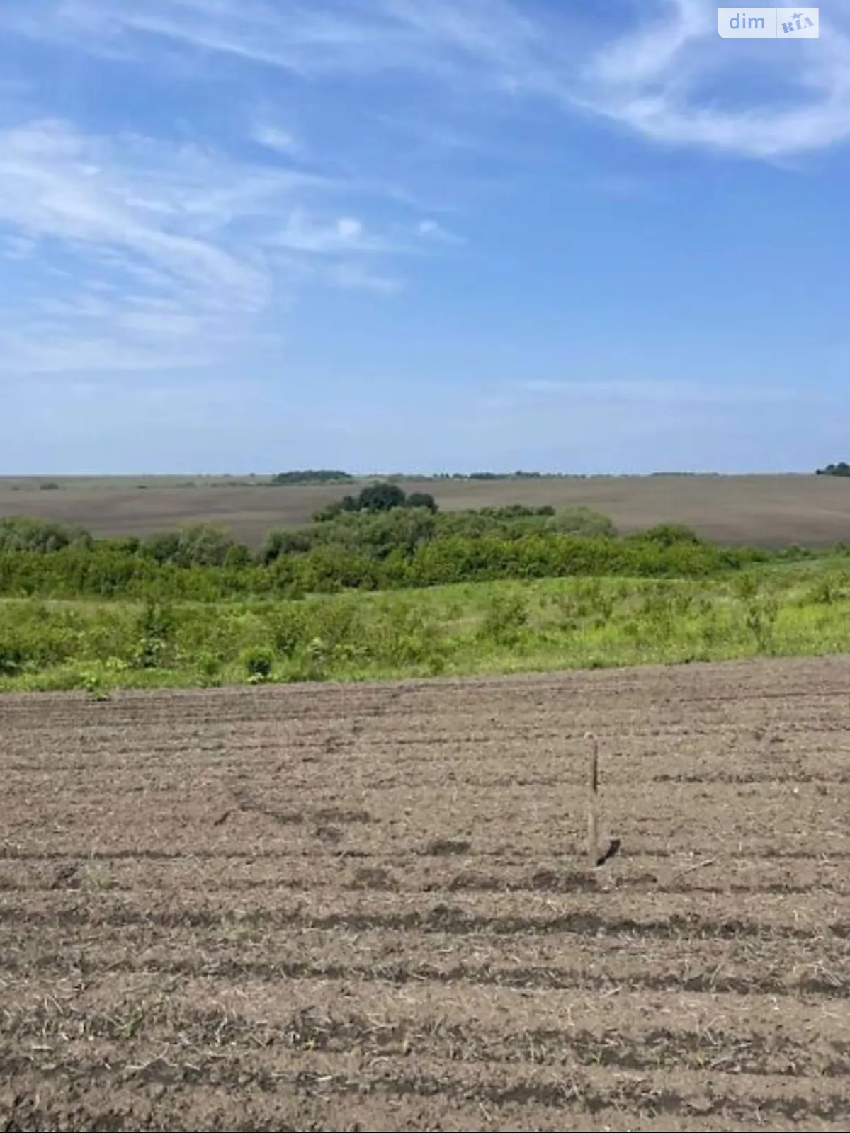 Продается земельный участок 7 соток в Хмельницкой области, цена: 4850 $ - фото 1