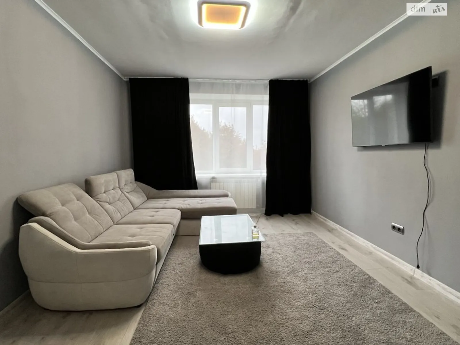 Продається 2-кімнатна квартира 51.2 кв. м у, цена: 68000 $ - фото 1