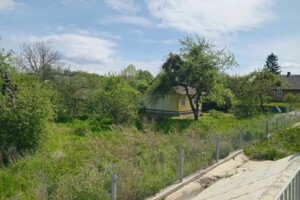 Купить землю под застройку в Львовской области