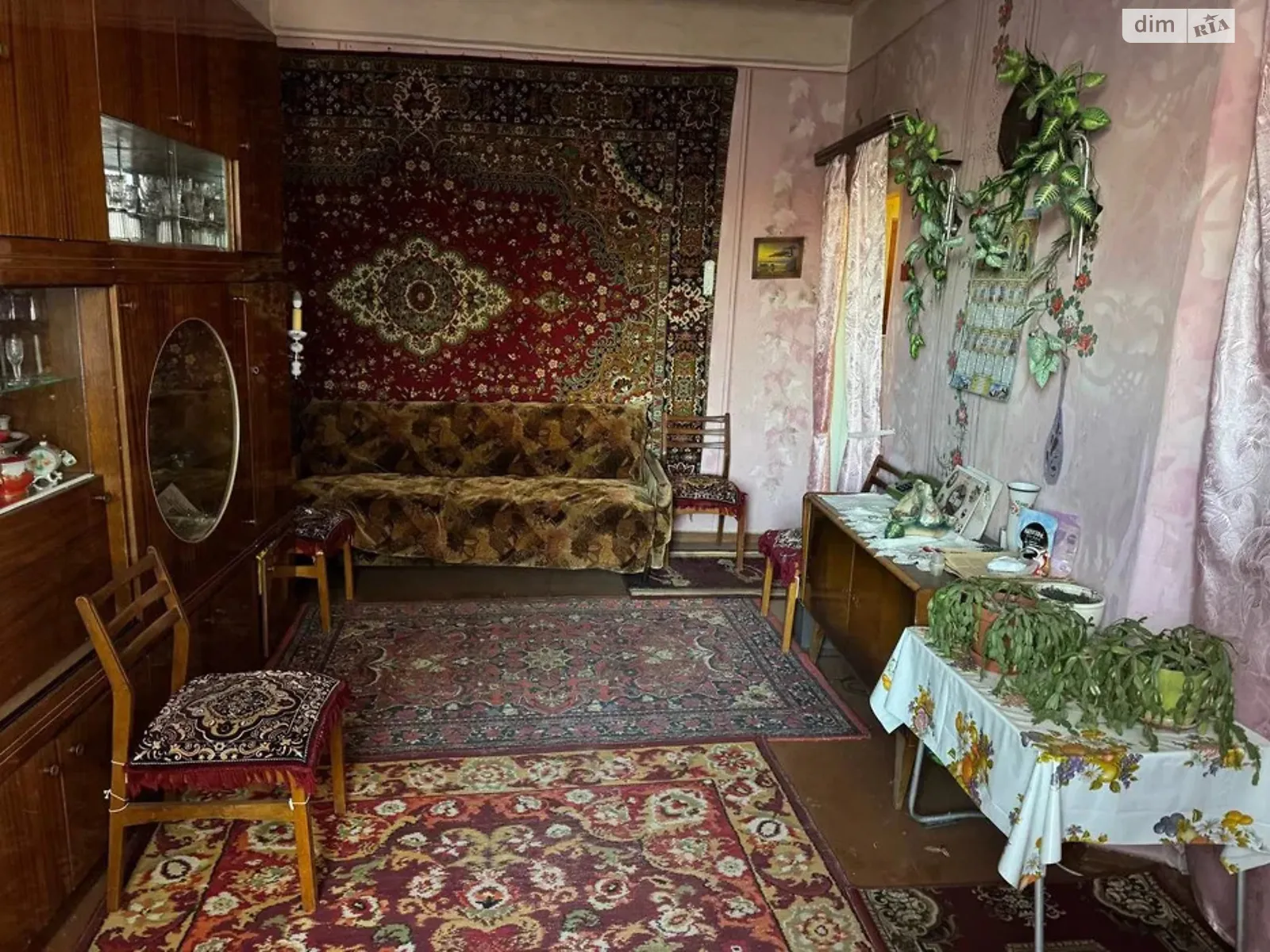 Продается 2-комнатная квартира 31.6 кв. м в Харькове, цена: 15900 $ - фото 1