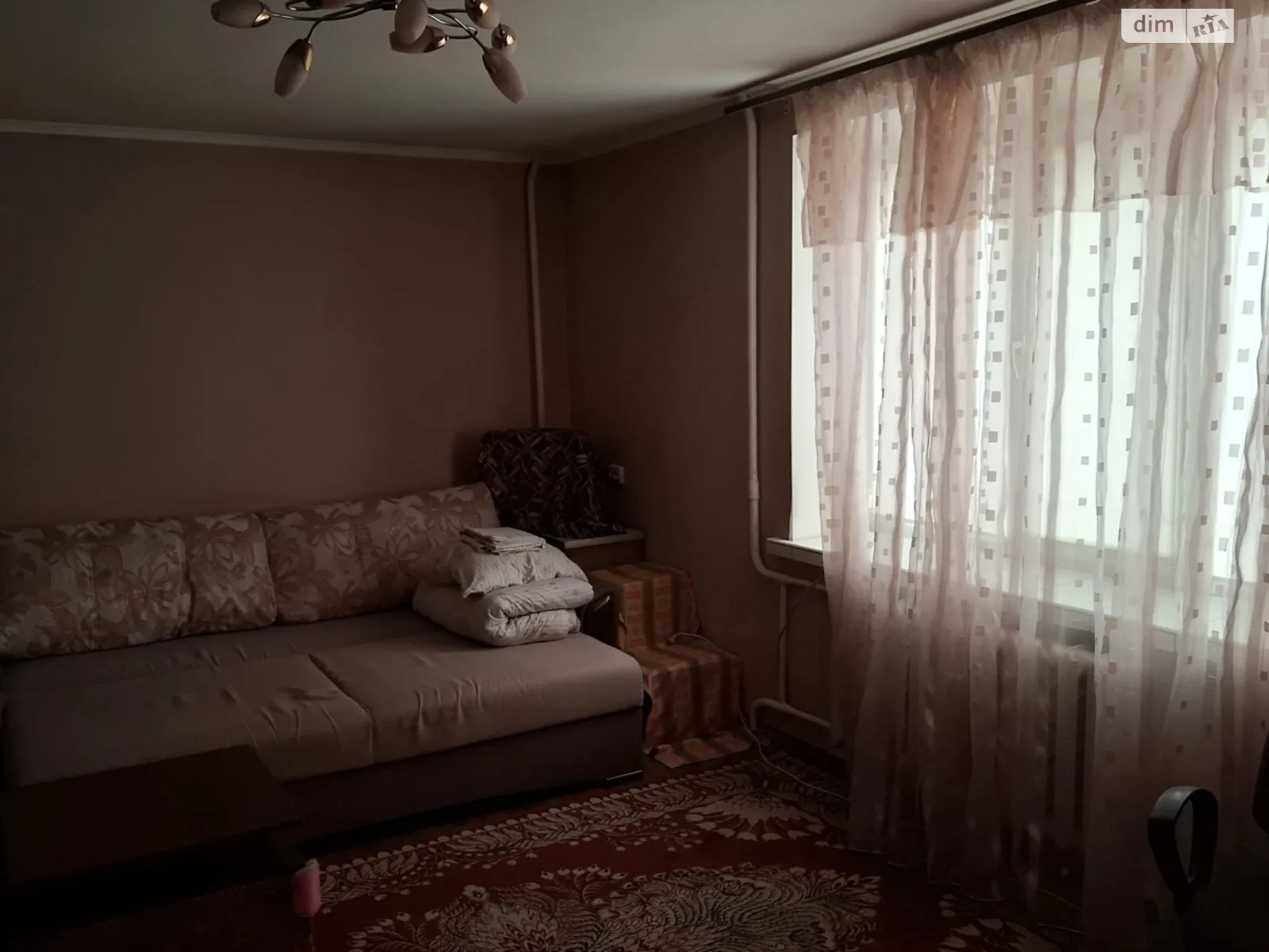 вул. Вокзальна, 77 Військове містечко Кам'янець-Подільський, цена: 4000 грн - фото 1